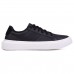   Sapatenis Masculino Sapato Casual Preto - Tênis. - Levit Calçados