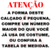        Sapato Scarpin Feminino Salto Taça Branco Verniz - Scarpin SS - Levit Calçados
